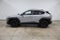 2026 Hyundai KONA SEL Sport AWD *Ltd Avail*
