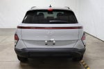2026 Hyundai KONA SEL Sport AWD *Ltd Avail*