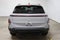 2026 Hyundai KONA SEL Sport AWD *Ltd Avail*