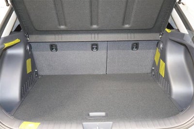 2026 Hyundai KONA SEL Sport AWD *Ltd Avail*