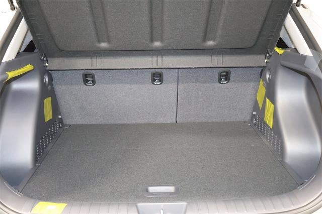 2026 Hyundai KONA SEL Sport AWD *Ltd Avail*