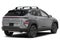 2026 Hyundai KONA SEL Sport AWD *Ltd Avail*