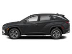 2026 Hyundai TUCSON HYBRID Blue SE AWD