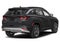 2026 Hyundai TUCSON HYBRID Blue SE AWD