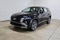 2026 Hyundai TUCSON HYBRID Blue SE AWD