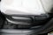 2026 Hyundai TUCSON HYBRID Blue SE AWD