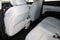 2026 Hyundai TUCSON HYBRID Blue SE AWD