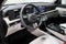 2026 Hyundai TUCSON HYBRID Blue SE AWD
