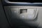 2026 Hyundai TUCSON HYBRID Blue SE AWD