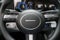 2026 Hyundai TUCSON HYBRID Blue SE AWD