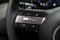 2026 Hyundai TUCSON HYBRID Blue SE AWD