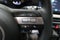 2026 Hyundai TUCSON HYBRID Blue SE AWD