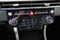 2026 Hyundai TUCSON HYBRID Blue SE AWD