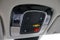 2026 Hyundai TUCSON HYBRID Blue SE AWD