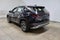 2026 Hyundai TUCSON HYBRID Blue SE AWD
