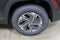 2026 Hyundai TUCSON HYBRID Blue SE AWD
