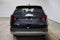 2026 Hyundai TUCSON HYBRID Blue SE AWD