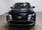 2026 Hyundai TUCSON HYBRID Blue SE AWD