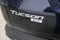 2026 Hyundai TUCSON HYBRID Blue SE AWD