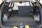 2026 Hyundai TUCSON HYBRID Blue SE AWD