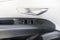 2026 Hyundai TUCSON HYBRID Blue SE AWD
