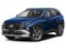 2026 Hyundai TUCSON HYBRID Blue SE AWD