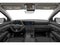 2026 Hyundai TUCSON HYBRID Blue SE AWD