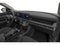 2026 Hyundai TUCSON HYBRID Blue SE AWD
