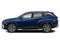 2026 Hyundai TUCSON HYBRID Blue SE AWD