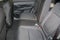 2026 Hyundai TUCSON HYBRID Blue SE AWD