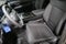 2026 Hyundai TUCSON HYBRID Blue SE AWD