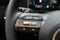2026 Hyundai TUCSON HYBRID Blue SE AWD