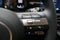2026 Hyundai TUCSON HYBRID Blue SE AWD
