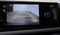 2026 Hyundai TUCSON HYBRID Blue SE AWD