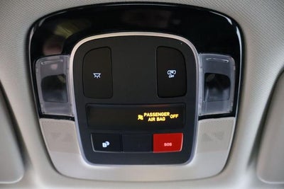 2026 Hyundai TUCSON HYBRID Blue SE AWD