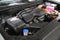 2026 Hyundai TUCSON HYBRID Blue SE AWD