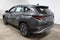2026 Hyundai TUCSON HYBRID Blue SE AWD