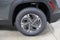 2026 Hyundai TUCSON HYBRID Blue SE AWD