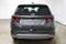 2026 Hyundai TUCSON HYBRID Blue SE AWD