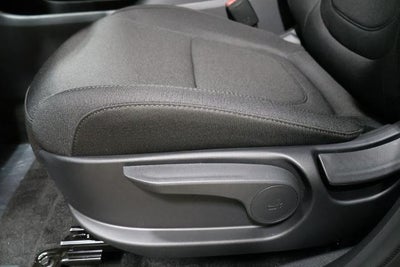 2026 Hyundai TUCSON HYBRID Blue SE AWD