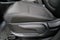 2026 Hyundai TUCSON HYBRID Blue SE AWD