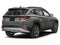 2026 Hyundai TUCSON HYBRID Blue SE AWD