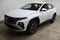 2026 Hyundai TUCSON HYBRID Blue SE AWD