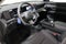 2026 Hyundai TUCSON HYBRID Blue SE AWD