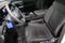 2026 Hyundai TUCSON HYBRID Blue SE AWD