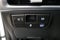 2026 Hyundai TUCSON HYBRID Blue SE AWD