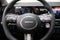 2026 Hyundai TUCSON HYBRID Blue SE AWD