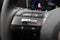 2026 Hyundai TUCSON HYBRID Blue SE AWD