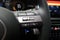 2026 Hyundai TUCSON HYBRID Blue SE AWD