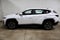 2026 Hyundai TUCSON HYBRID Blue SE AWD